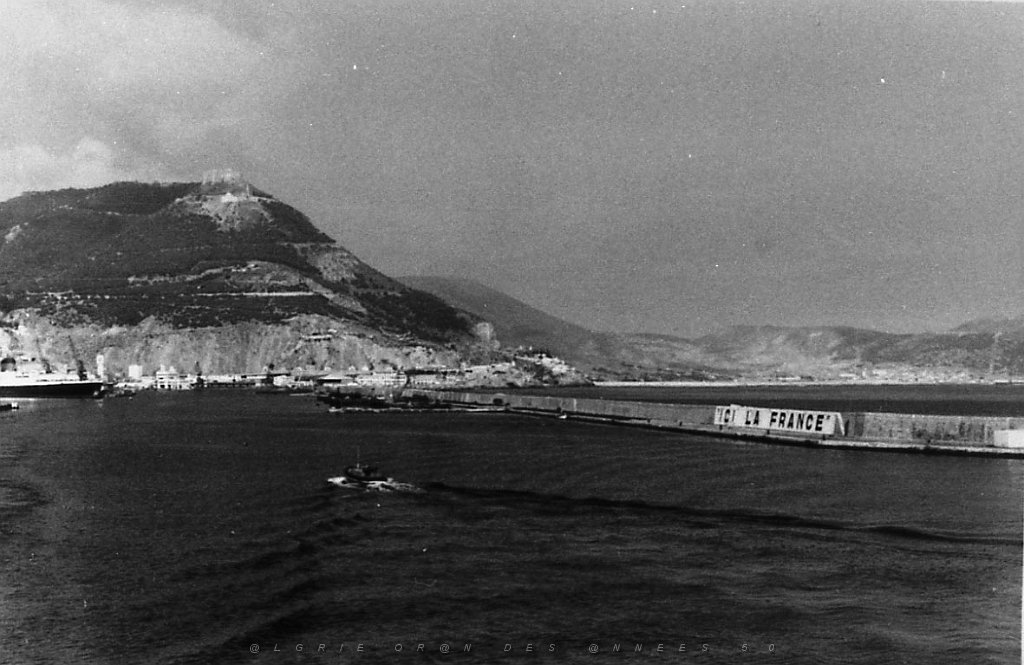 ORAN 02504.jpg